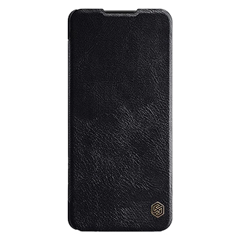 کیف محافظ چرمی نیلکین مناسب برای سامسونگ A23 4G